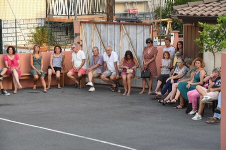 Defi platanes 2022, DSC_0219