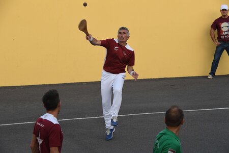 Defi platanes 2022, DSC_0223