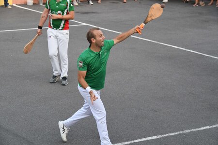 Defi platanes 2022, DSC_0228