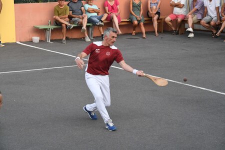Defi platanes 2022, DSC_0236