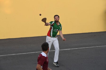 Defi platanes 2022, DSC_0243