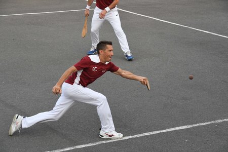Defi platanes 2022, DSC_0248