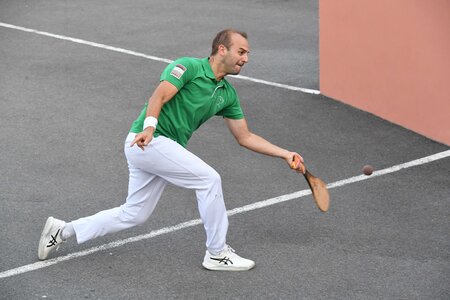 Defi platanes 2022, DSC_0259