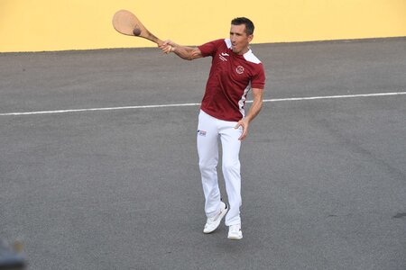 Defi platanes 2022, DSC_0290