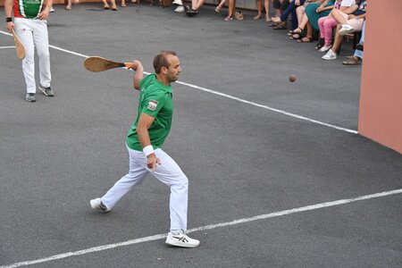 Defi platanes 2022, DSC_0296