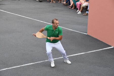 Defi platanes 2022, DSC_0302