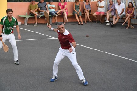 Defi platanes 2022, DSC_0304
