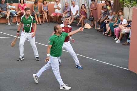 Defi platanes 2022, DSC_0318