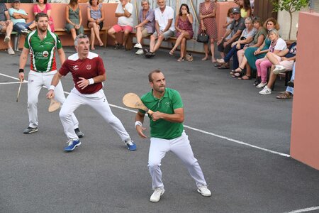 Defi platanes 2022, DSC_0323