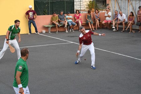 Defi platanes 2022, DSC_0331