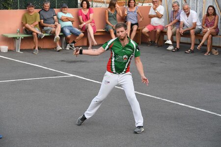 Defi platanes 2022, DSC_0337