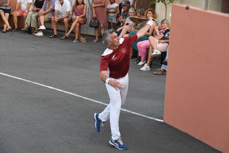 Defi platanes 2022, DSC_0360