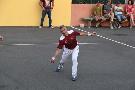 Defi platanes 2022, DSC_0373