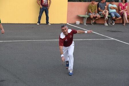 Defi platanes 2022, DSC_0374