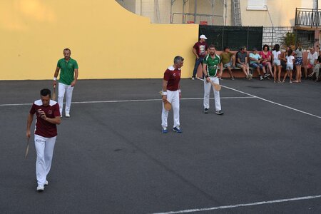 Defi platanes 2022, DSC_0387