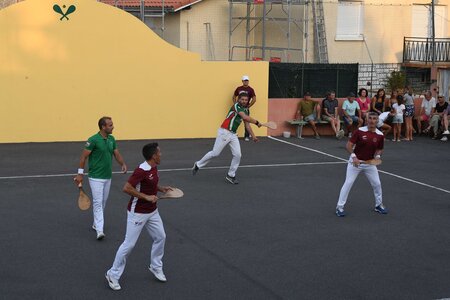 Defi platanes 2022, DSC_0390