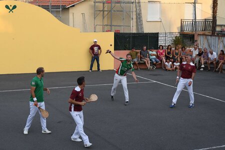 Defi platanes 2022, DSC_0392