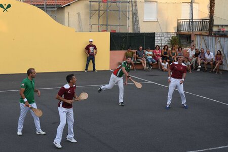 Defi platanes 2022, DSC_0394