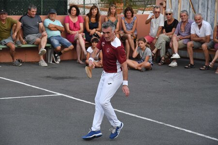 Defi platanes 2022, DSC_0401