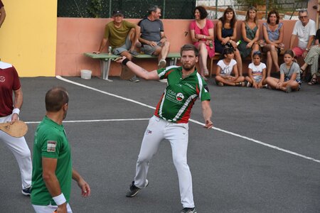 Defi platanes 2022, DSC_0406