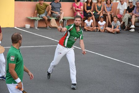 Defi platanes 2022, DSC_0407