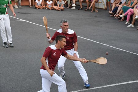 Defi platanes 2022, DSC_0414