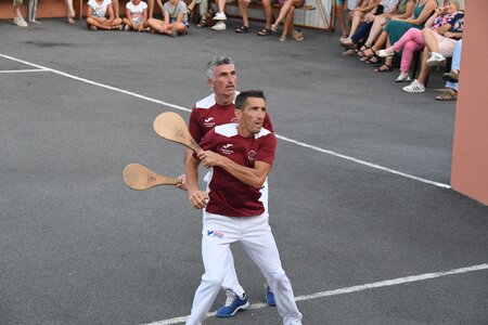 Defi platanes 2022, DSC_0418