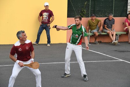 Defi platanes 2022, DSC_0419