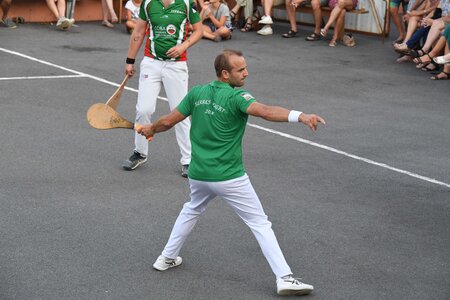 Defi platanes 2022, DSC_0438