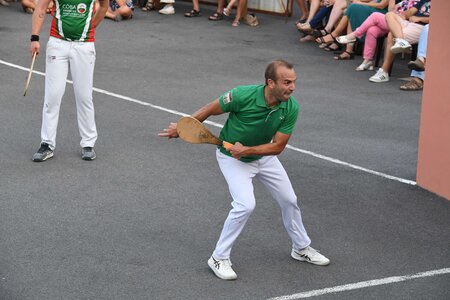 Defi platanes 2022, DSC_0444