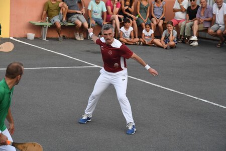 Defi platanes 2022, DSC_0451