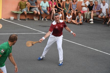 Defi platanes 2022, DSC_0453