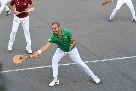 Defi platanes 2022, DSC_0458
