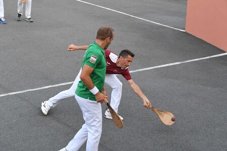 Defi platanes 2022, DSC_0471