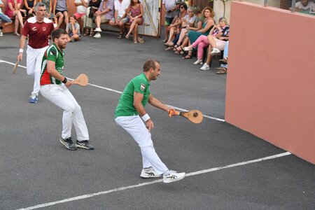Defi platanes 2022, DSC_0480