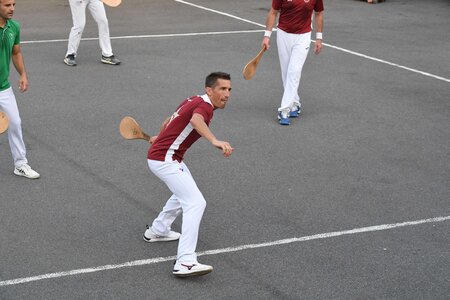 Defi platanes 2022, DSC_0485