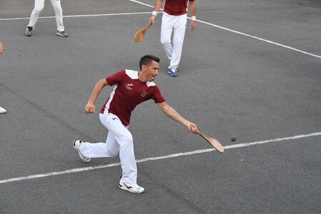 Defi platanes 2022, DSC_0488