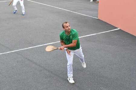 Defi platanes 2022, DSC_0497
