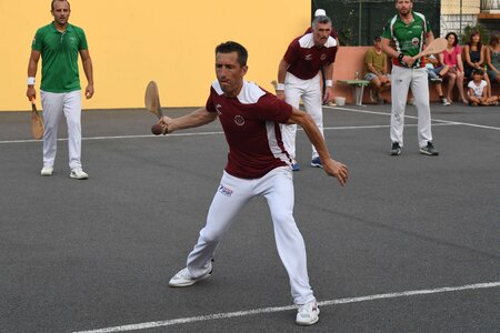 Defi platanes 2022, DSC_0503