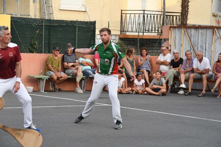 Defi platanes 2022, DSC_0508
