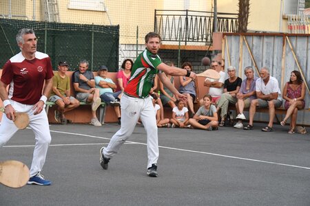 Defi platanes 2022, DSC_0511