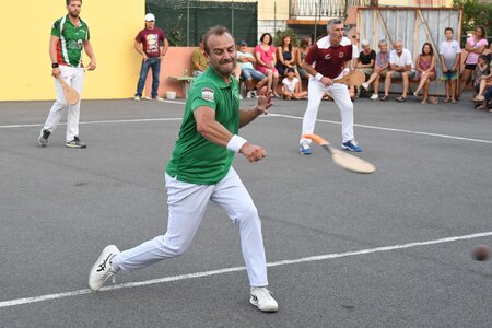 Defi platanes 2022, DSC_0518