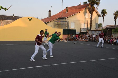 Defi platanes 2022, DSC_0530