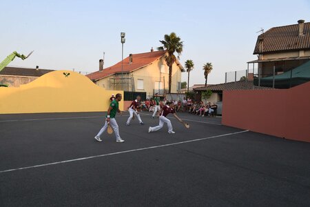 Defi platanes 2022, DSC_0538