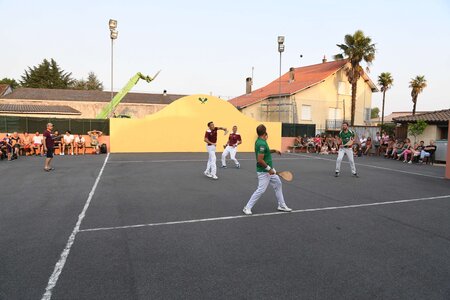 Defi platanes 2022, DSC_0558