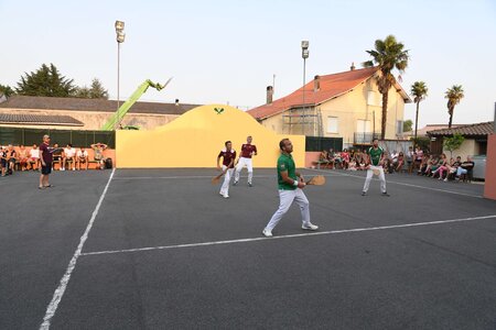 Defi platanes 2022, DSC_0560