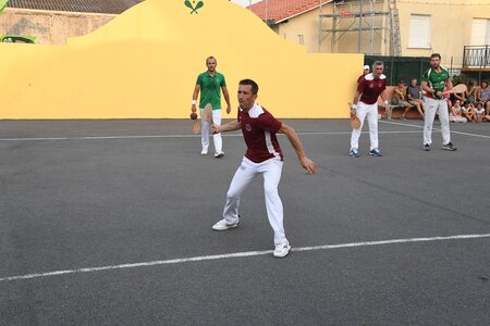 Defi platanes 2022, DSC_0565