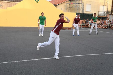Defi platanes 2022, DSC_0569