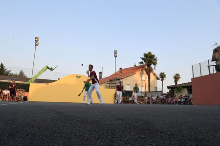 Defi platanes 2022, DSC_0590