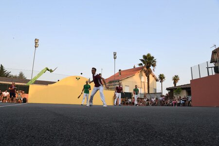 Defi platanes 2022, DSC_0592